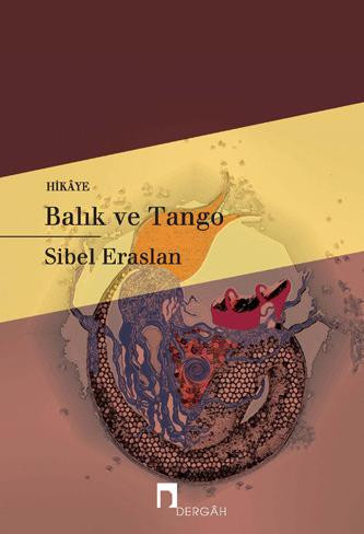 Balık ve Tango